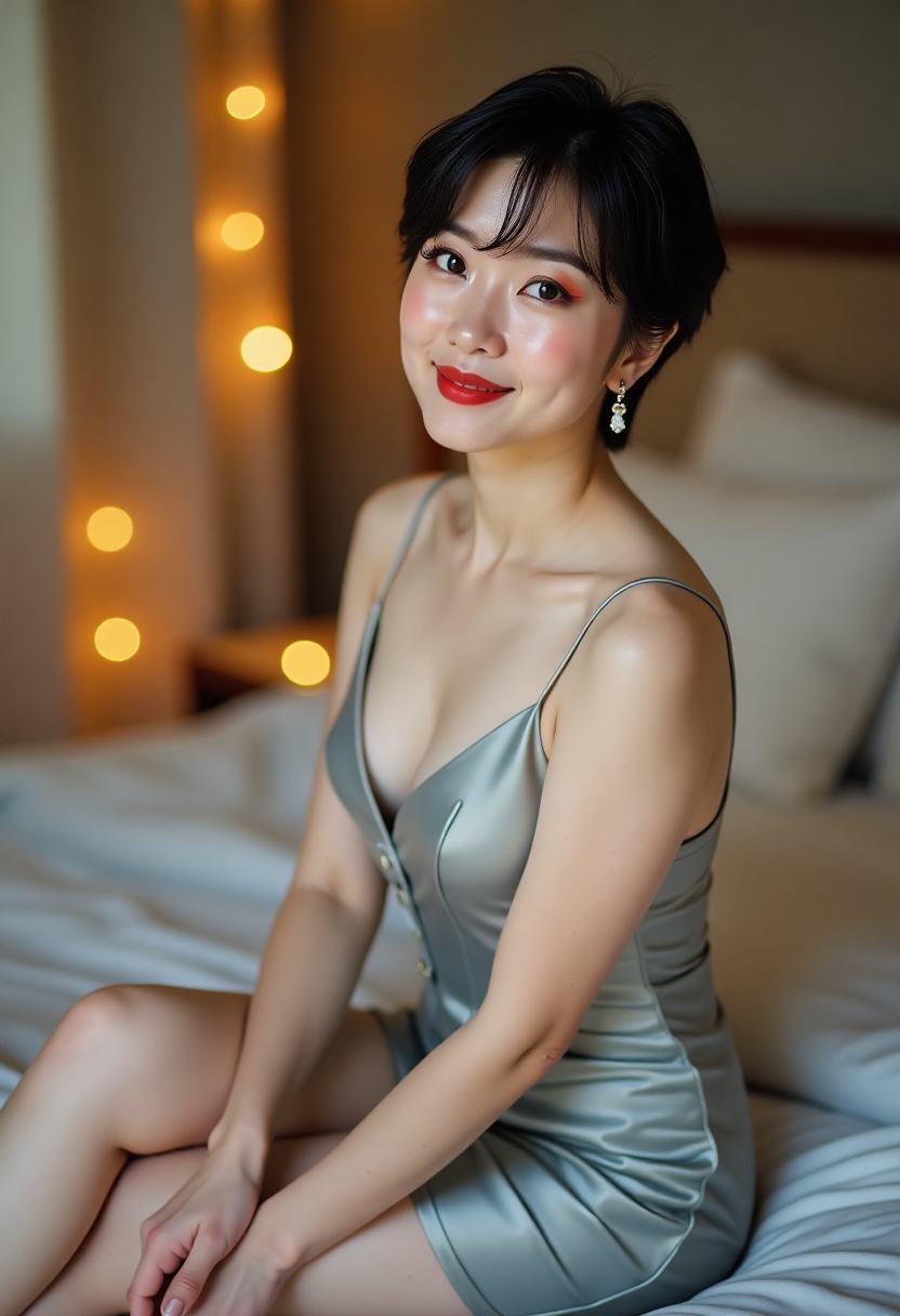 直播