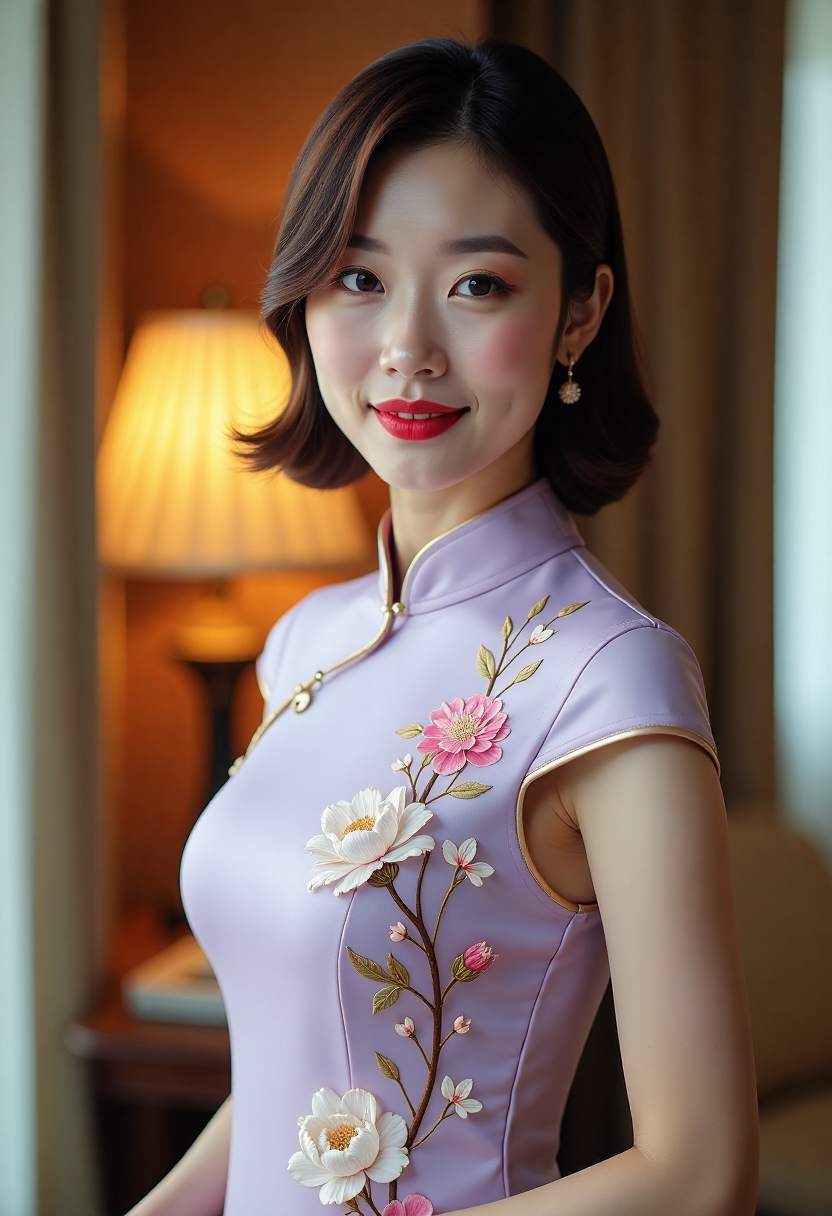 直播